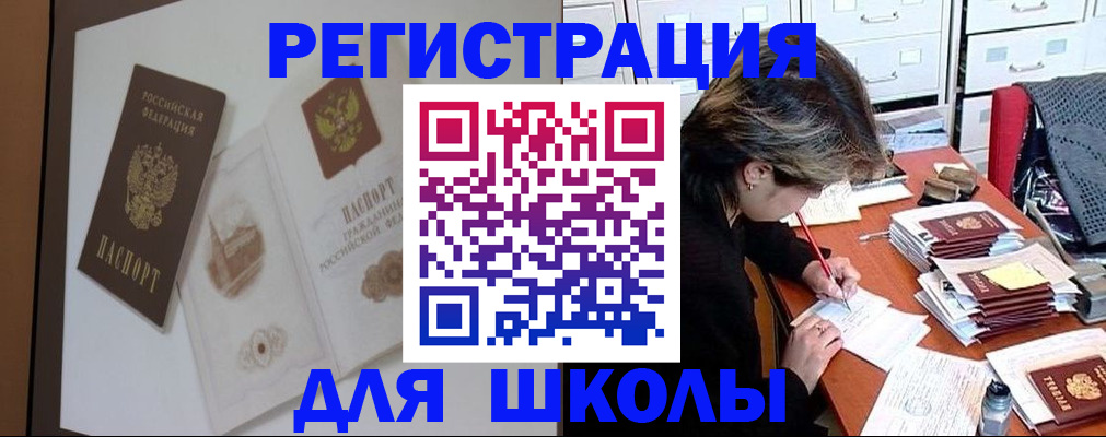 временная регистрация поиск в Полярном